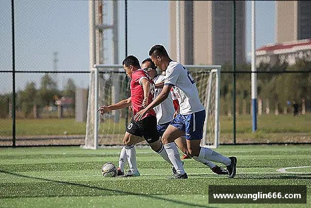 认识必一运动官网